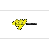 H S W Timber