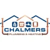 Chalmers Plumbing & Heating