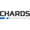 Chards Building Supplies