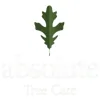 Absolute Tree Care