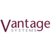 Vantage Systems