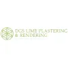 D G S Plastering