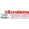 Scrubbitts