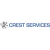Crest Services