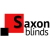Saxon Blinds