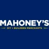 M & J Mahoney & Sons