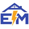 Adams Electrical & Maintenance