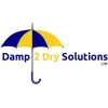 Damp Solutions
