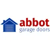 Abbot Garage Doors