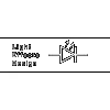 Light Effects Design