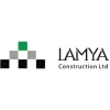 Lamya Construction
