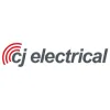 C J Electrical