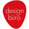 Design Buro