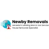 Newby Removals