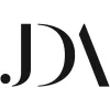 J D Architects