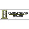 Preservation Windows