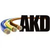 AKD