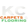 KC Carpets & Flooring