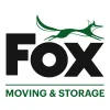 Fox Group