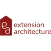 Extension Architecture