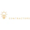 Electra Electrical Contractors