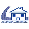 Assured Driveways