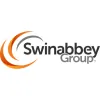 Swinabbey Group