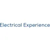 Electrical Experience
