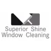 Superior Shine Cleaning Services