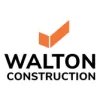 Walton Construction