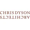 Chris Dyson Architects