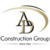 AD Construction Group