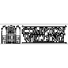 Compton Welding