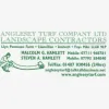 Anglesey Turf