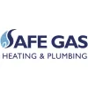 Safe Gas Heating & Plumbing