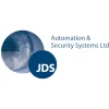 JDS Automation and Security