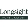 Longsight Garden Nursery