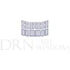 D R N Sash Windows