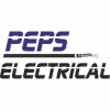 Peps Electrical