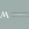 Martin Ashley Architects