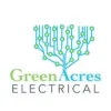 Greenacres Electrical