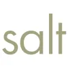 Salt Interiors
