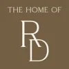 Rattan Direct