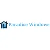 Paradise Windows