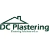 DC Plastering