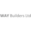 WAY Builders