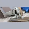 England Locksmith