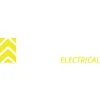 P Wheeler Electrical