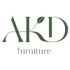 AKD Furniture