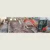 West Devon Groundworks